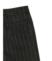 Vero Moda 10336707 Denim grey