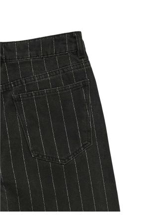 Vero Moda 10336707 Denim grey