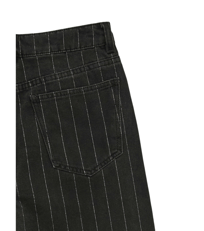 Vero Moda 10336707 Denim grey