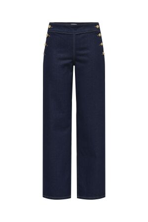 Jacqueline de Yong 15361400 Denim