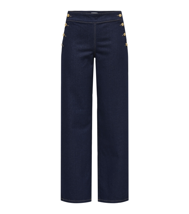 Jacqueline de Yong 15361400 Denim