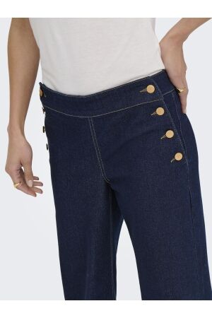 Jacqueline de Yong 15361400 Denim