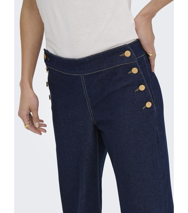 Jacqueline de Yong 15361400 Denim