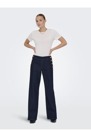 Jacqueline de Yong 15361400 Denim