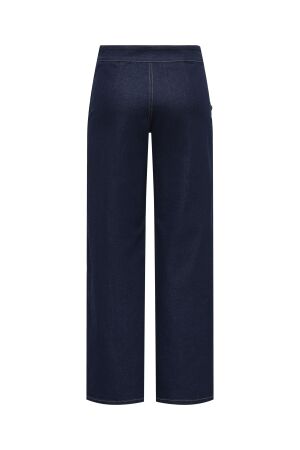 Jacqueline de Yong 15361400 Denim