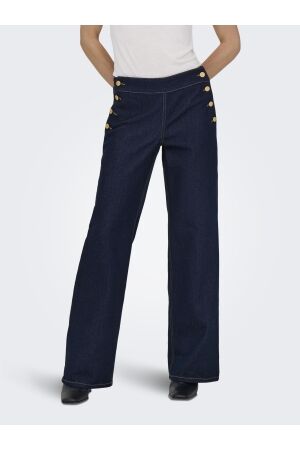 Jacqueline de Yong 15361400 Denim