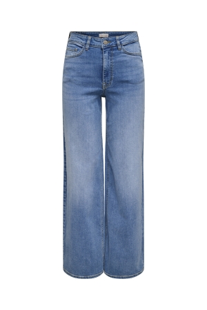 Jacqueline de Yong 15342089 Denim