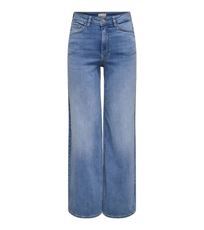 Jacqueline de Yong 15342089 Denim