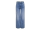 Jacqueline de Yong 15342089 Denim