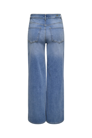 Jacqueline de Yong 15342089 Denim