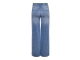 Jacqueline de Yong 15342089 Denim