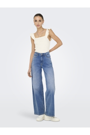 Jacqueline de Yong 15342089 Denim