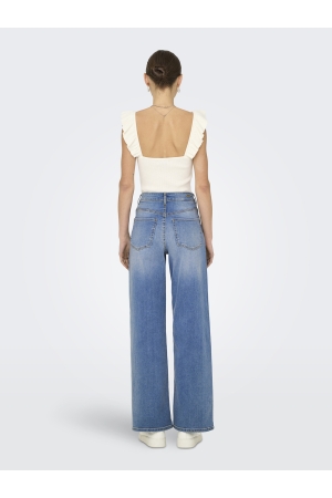 Jacqueline de Yong 15342089 Denim