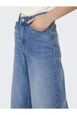 Jacqueline de Yong 15342089 Denim