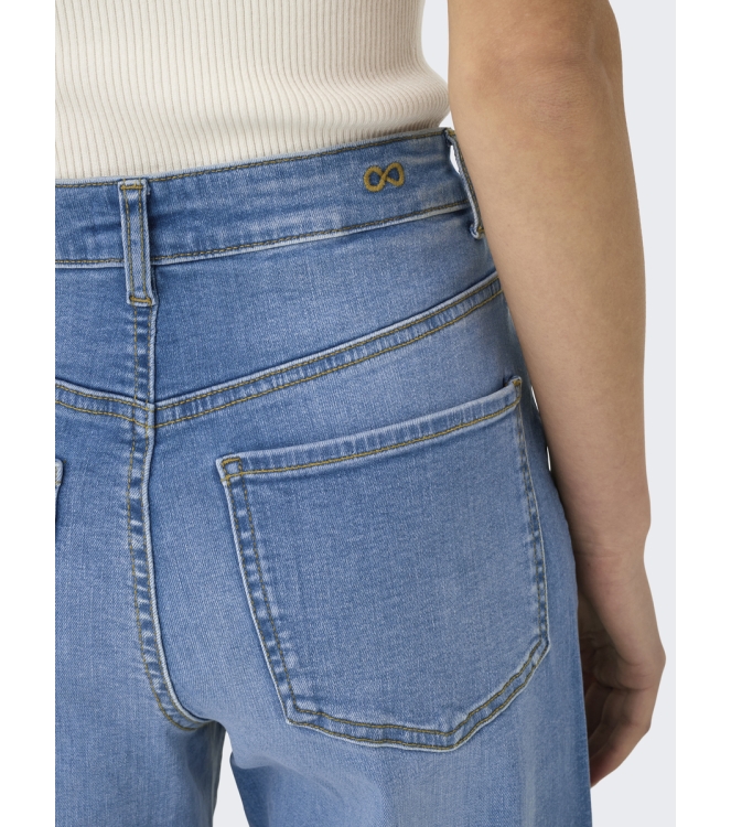 Jacqueline de Yong 15342089 Denim