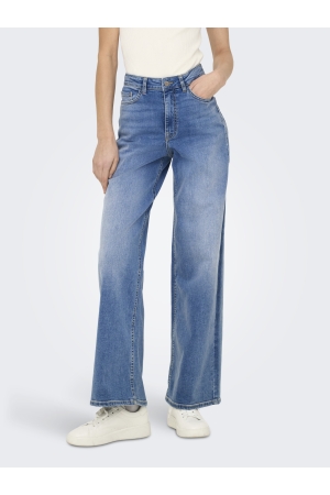 Jacqueline de Yong 15342089 Denim