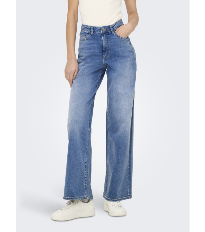 Jacqueline de Yong 15342089 Denim