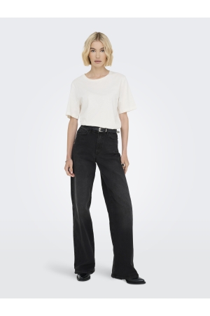 Jacqueline de Yong 15350535 Denim black