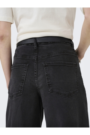 Jacqueline de Yong 15350535 Denim black
