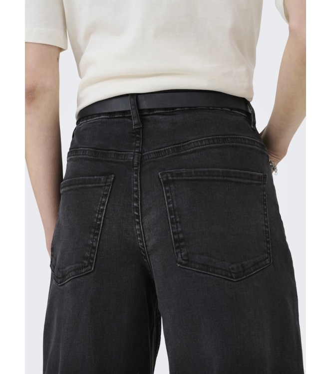 Jacqueline de Yong 15350535 Denim black