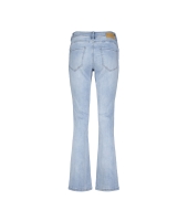 Red Button SRB4426 SS26 Denim donker gebleekt