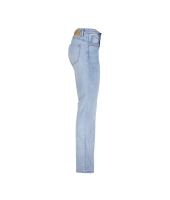 Red Button SRB4426 SS26 Denim donker gebleekt