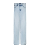 Red Button SRB4757 Denim licht gebleekt