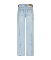 Red Button SRB4757 Denim licht gebleekt