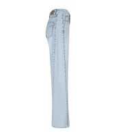 Red Button SRB4757 Denim licht gebleekt