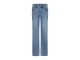 Red Button SRB4842 Denim licht stonewashed