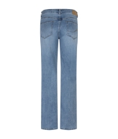 Red Button SRB4842 Denim licht stonewashed