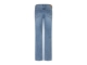 Red Button SRB4842 Denim licht stonewashed