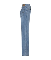 Red Button SRB4842 Denim licht stonewashed