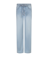 Red Button SRB4848 Denim licht gebleekt