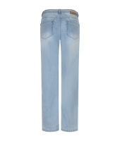 Red Button SRB4848 Denim licht gebleekt