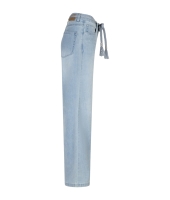 Red Button SRB4848 Denim licht gebleekt