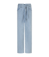 Red Button SRB4877 Denim licht gebleekt