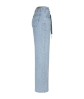 Red Button SRB4877 Denim licht gebleekt