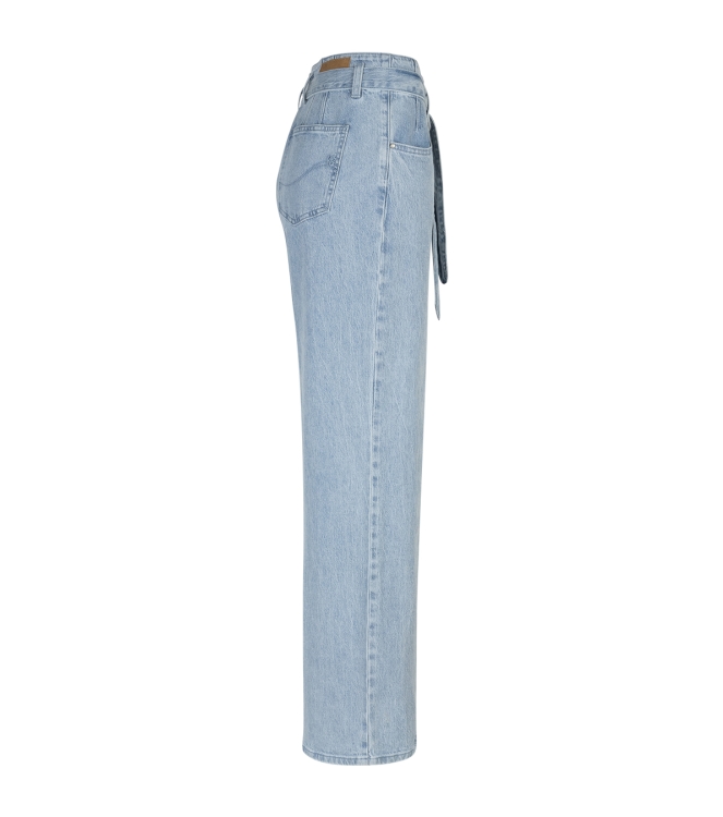 Red Button SRB4877 Denim licht gebleekt