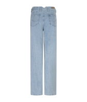 Red Button SRB4877 Denim licht gebleekt