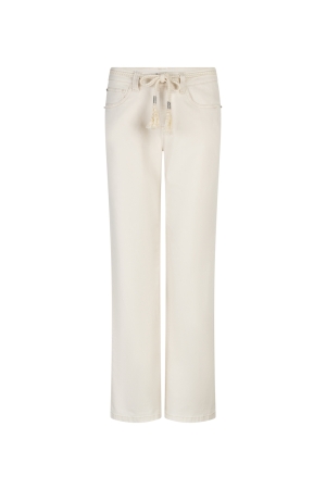 Red Button SRB4902 Ecru off white