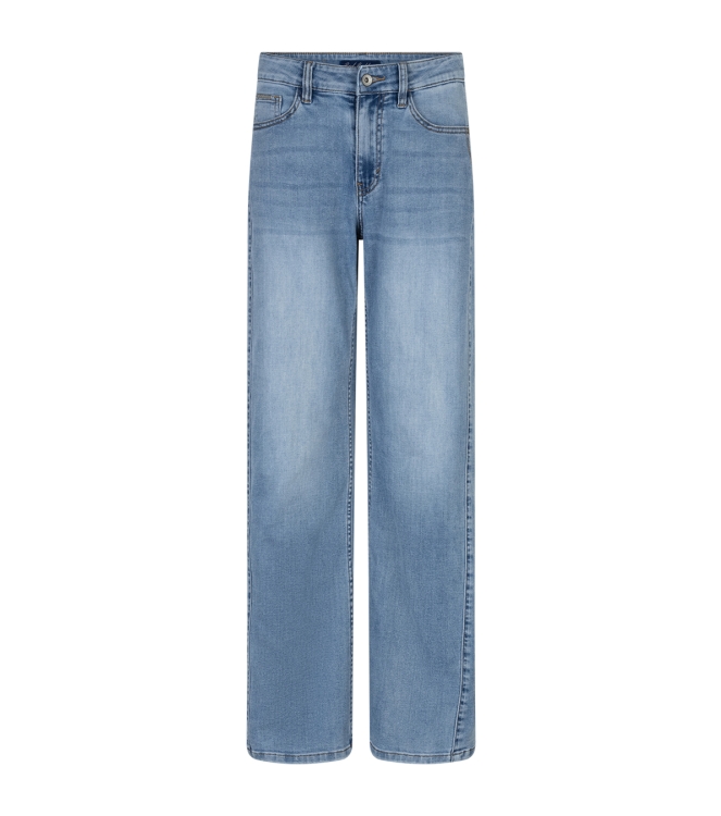 Red Button SRB4907 Denim licht gebleekt