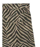 Vero Moda 10330128 Bruin taupe