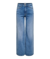 Jacqueline de Yong 15342089 Denim stonewashed