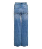 Jacqueline de Yong 15342089 Denim stonewashed