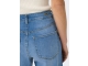 Jacqueline de Yong 15342089 Denim stonewashed