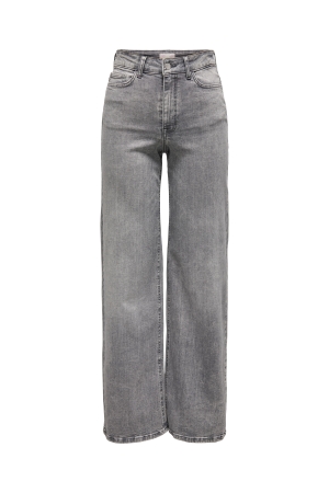 Jacqueline de Yong 15346736 Denim grey