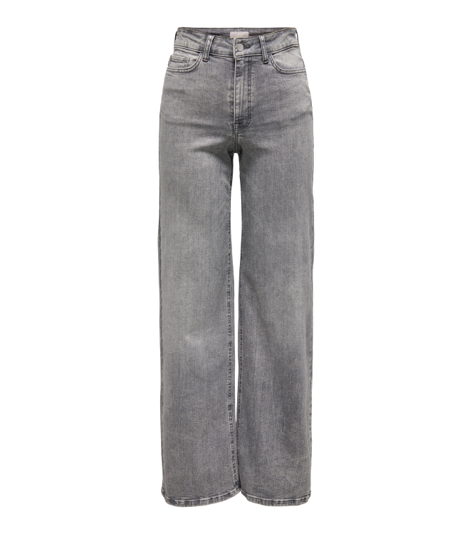 Jacqueline de Yong 15346736 Denim grey