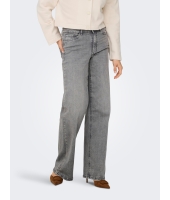 Jacqueline de Yong 15346736 Denim grey