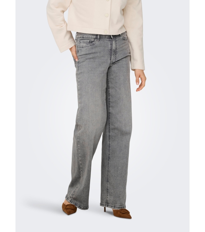 Jacqueline de Yong 15346736 Denim grey